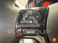 2019 Citroen C1