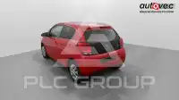 2019 Citroen C1