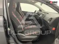 2019 Citroen C1