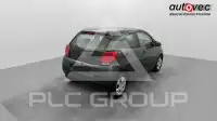 2019 Citroen C1