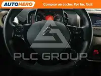 2019 Citroen C1
