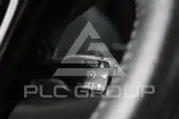 2019 Citroen C1