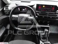 2019 Citroen C5