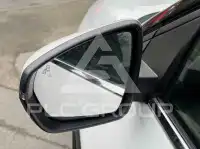 2019 Citroen C5
