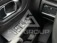 2019 Citroen C5