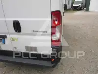 2019 Citroen Jumper