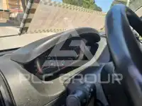 2019 Citroen Jumper