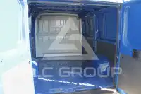 2019 Citroen Jumper