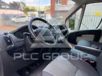 2019 Citroen Jumper