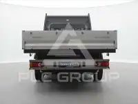 2019 Citroen Jumper
