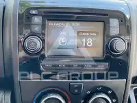 2019 Citroen Jumper