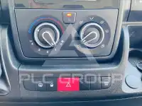 2019 Citroen Jumper