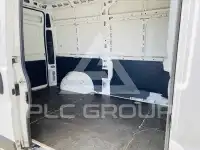 2019 Citroen Jumper