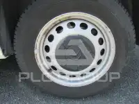 2019 Citroen Jumper