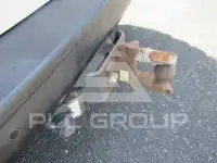 2019 Citroen Jumper