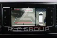 2019 Citroen Jumper