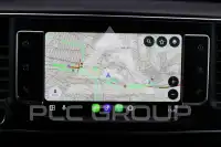 2019 Citroen Jumper