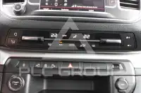 2019 Citroen Jumper
