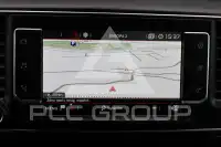 2019 Citroen Jumper