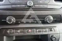 2019 Citroen Jumper