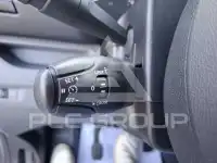 2019 Citroen Jumper