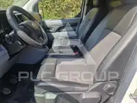 2019 Citroen Jumper