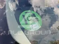 2019 Citroen Jumper