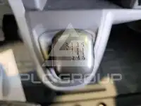 2019 Citroen Jumper