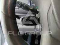 2019 Citroen Jumper