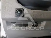 2019 Citroen Jumper