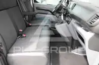 2019 Citroen Jumper