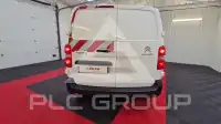 2019 Citroen Jumper
