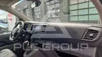 2019 Citroen Jumper