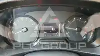 2019 Citroen Jumper