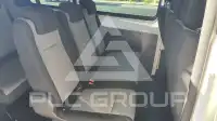 2019 Citroen Jumper