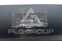 2019 Citroen C4