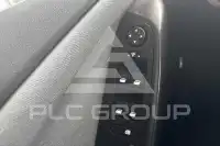 2019 Citroen C4
