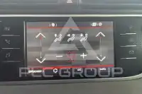 2019 Citroen C4