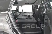 2019 Citroen C4