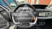 2019 Citroen C4