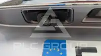 2019 Citroen C4