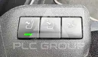 2019 Citroen C4