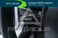 2019 Citroen C-Elysee