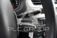 2019 Citroen C-Elysee