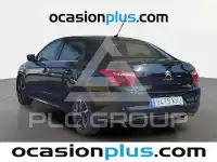 2019 Citroen C-Elysee