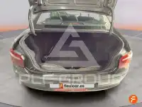 2019 Citroen C-Elysee