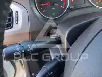2019 Citroen C-Elysee