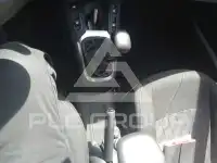 2019 Citroen C-Elysee
