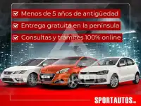 2019 Citroen C-Elysee