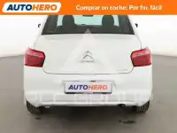 2019 Citroen Celyse